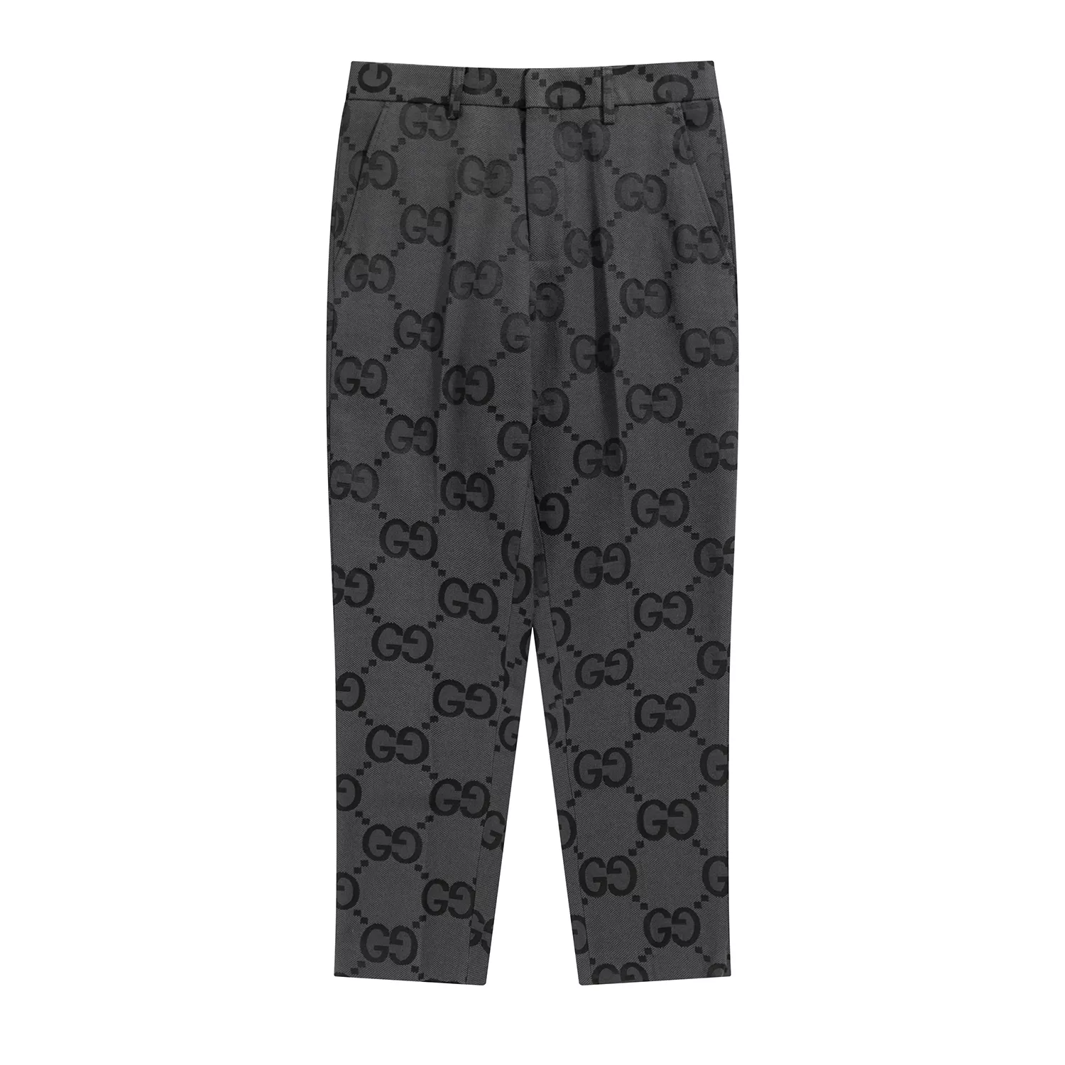 gucci pantalons pour homme s_1277b51:Gucci pantalon homme